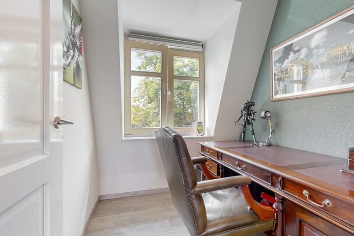 Photo 30 of Schelpenkade 59