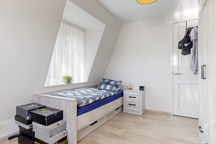 Photo 35 of Schelpenkade 59