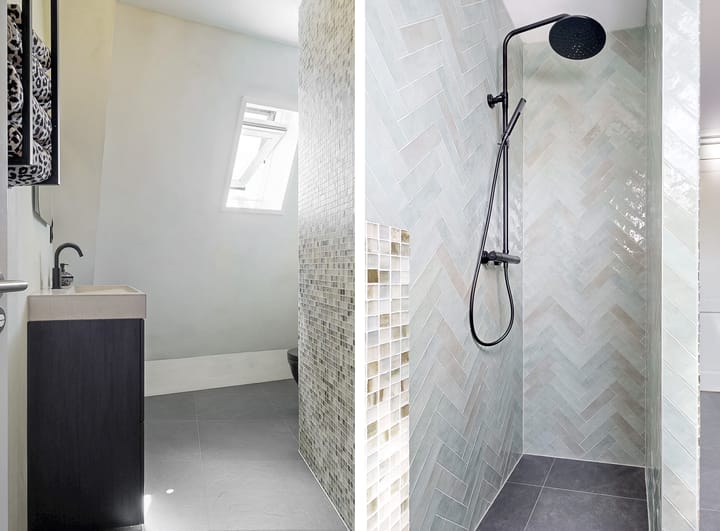 Photo 31 of Schelpenkade 59