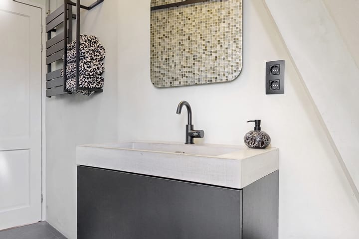 Photo 33 of Schelpenkade 59