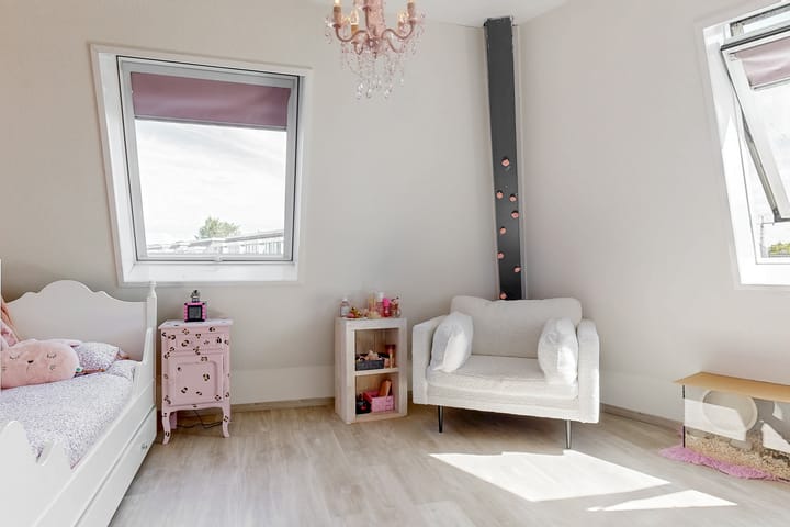 Photo 29 of Schelpenkade 59