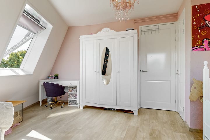 Photo 28 of Schelpenkade 59