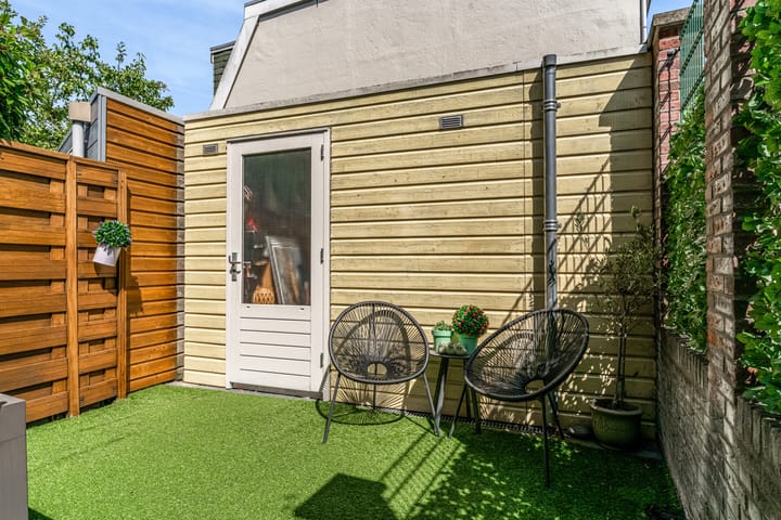 Photo 37 of Schelpenkade 59