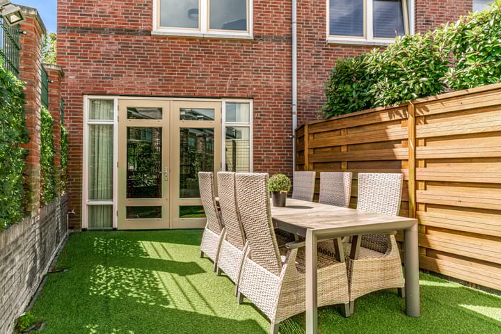 Photo 38 of Schelpenkade 59