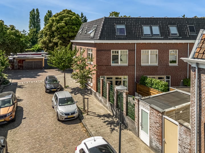 Photo 39 of Schelpenkade 59