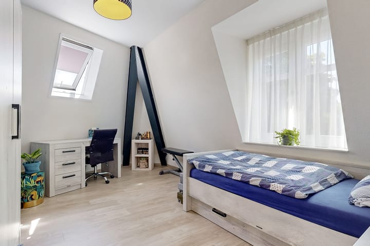 Photo 34 of Schelpenkade 59