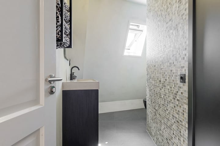 Photo 32 of Schelpenkade 59