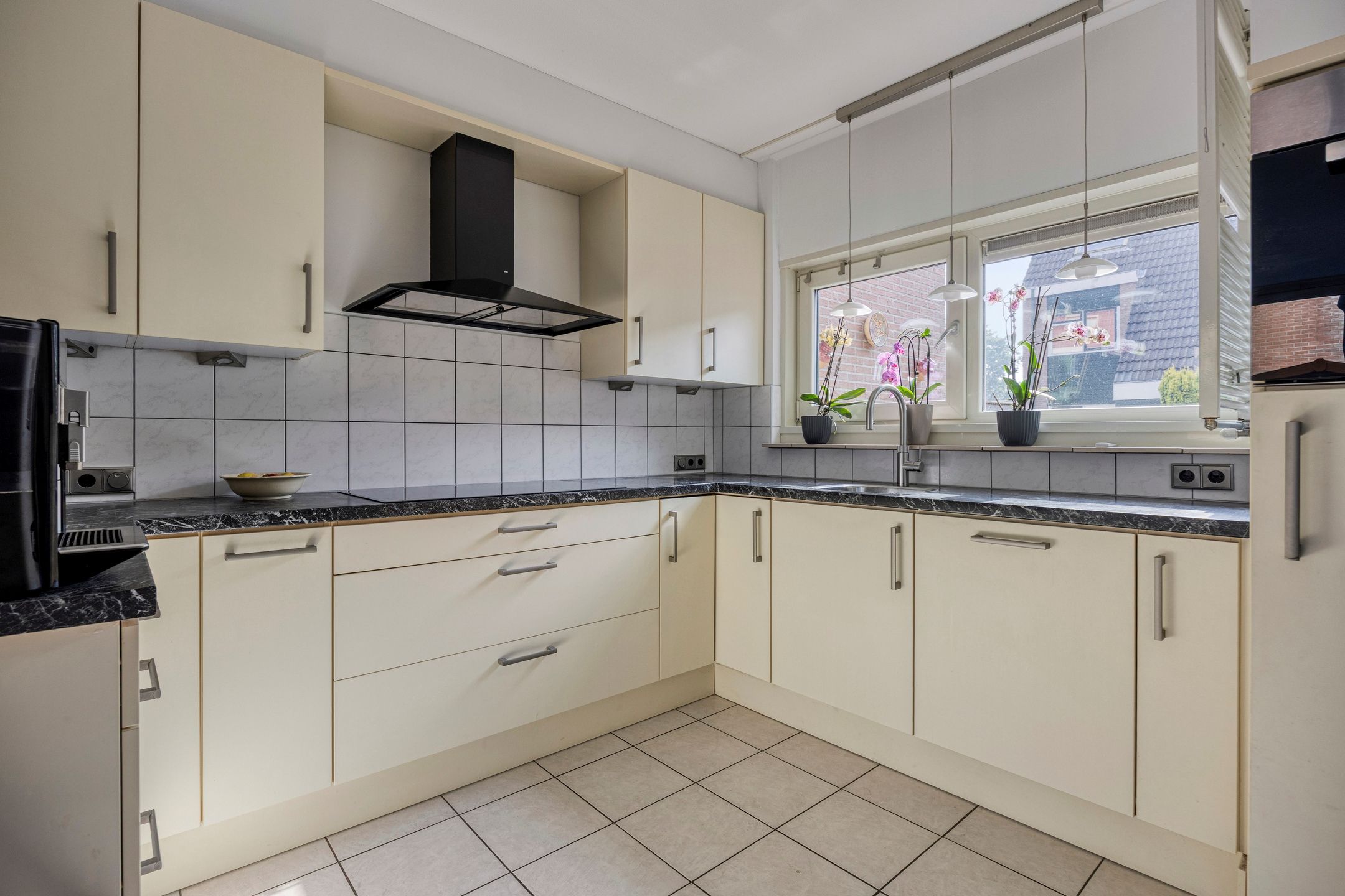 Foto 3 van Doorzwin 1150