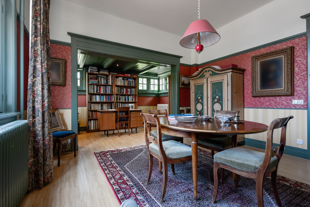 Photo 17 of Vrieseweg 90