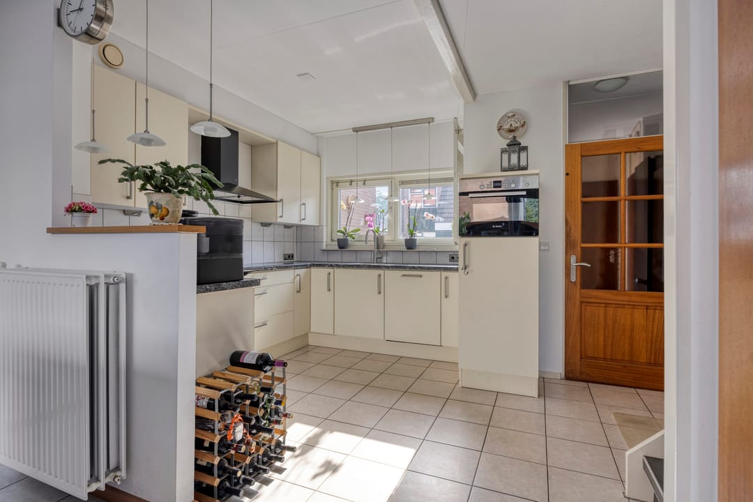 Foto 8 van Doorzwin 1150