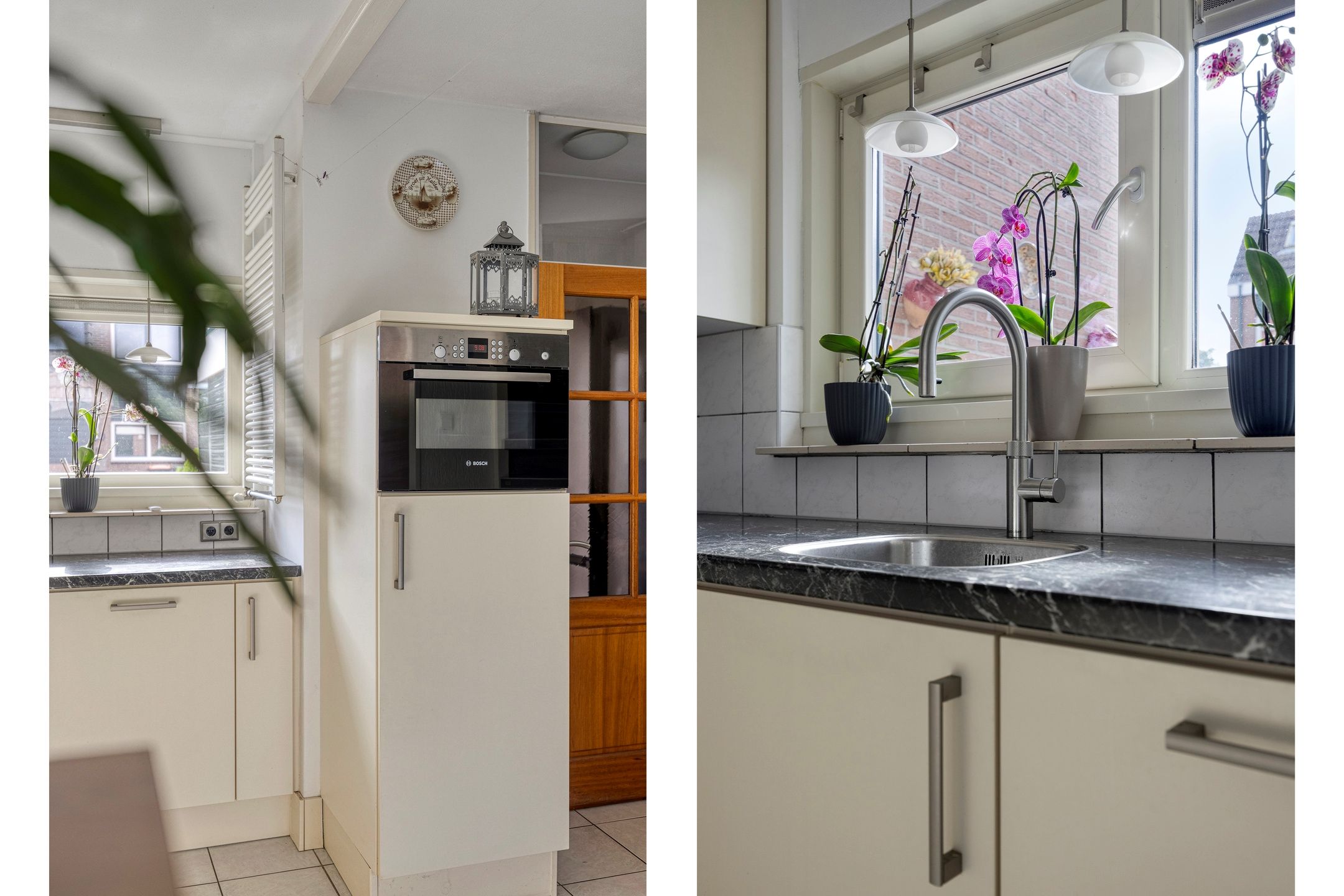 Foto 9 van Doorzwin 1150