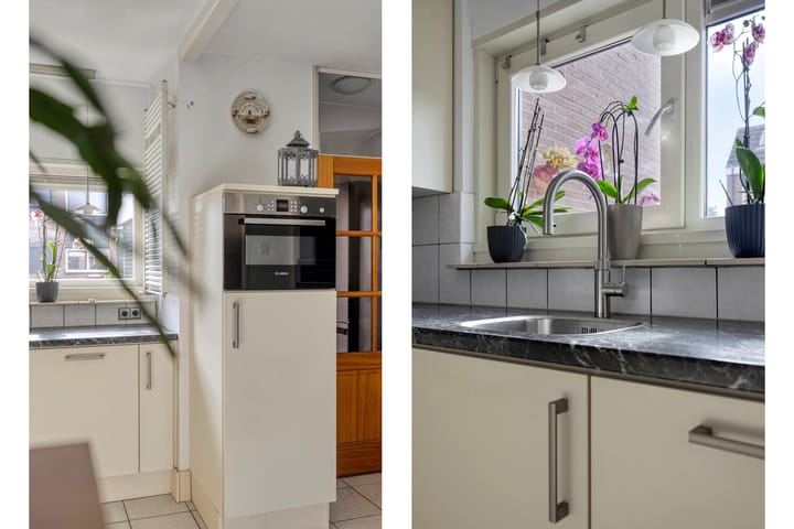 Foto 9 van Doorzwin 1150