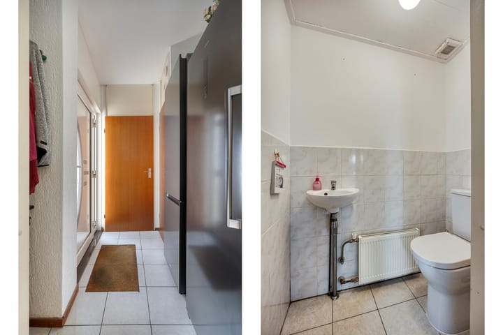 Foto 11 van Doorzwin 1150