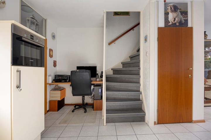 Foto 12 van Doorzwin 1150