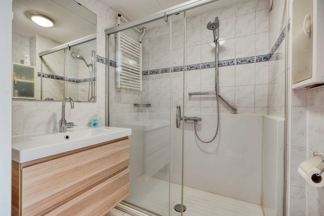 Foto 13 van Doorzwin 1150