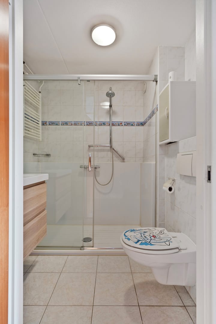 Foto 14 van Doorzwin 1150