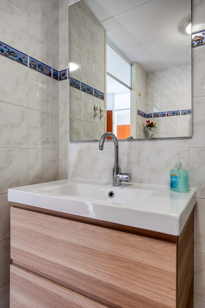 Foto 15 van Doorzwin 1150