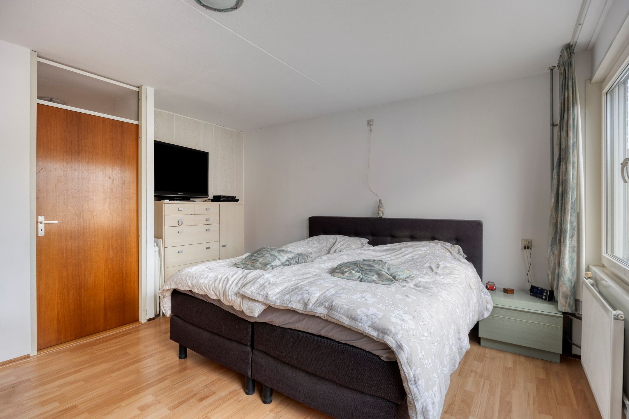 Foto 18 van Doorzwin 1150