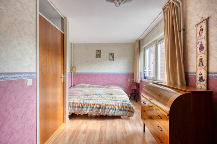 Foto 19 van Doorzwin 1150