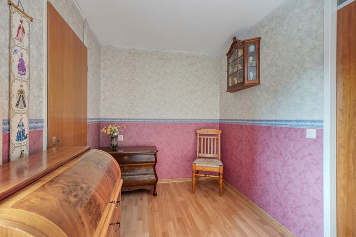 Foto 20 van Doorzwin 1150