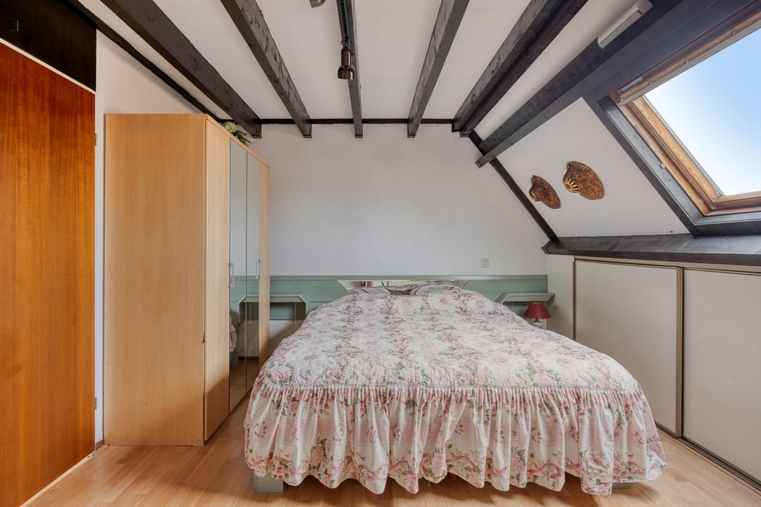 Foto 22 van Doorzwin 1150