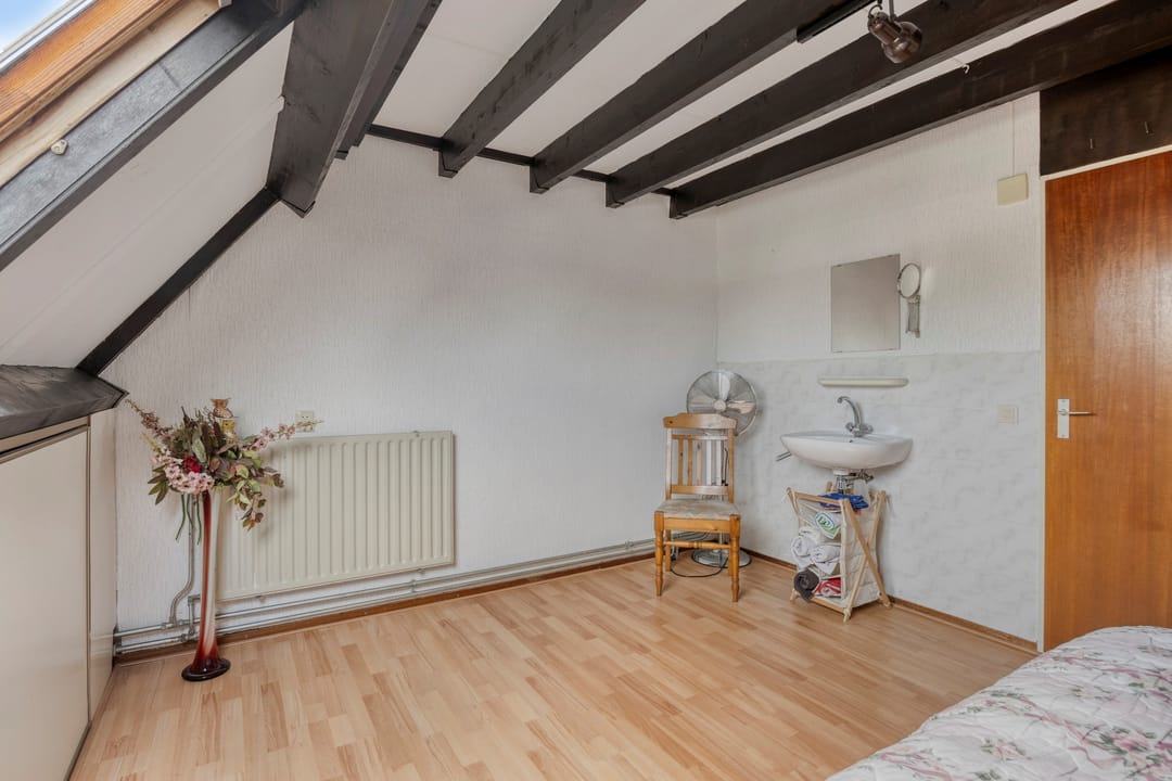 Foto 23 van Doorzwin 1150