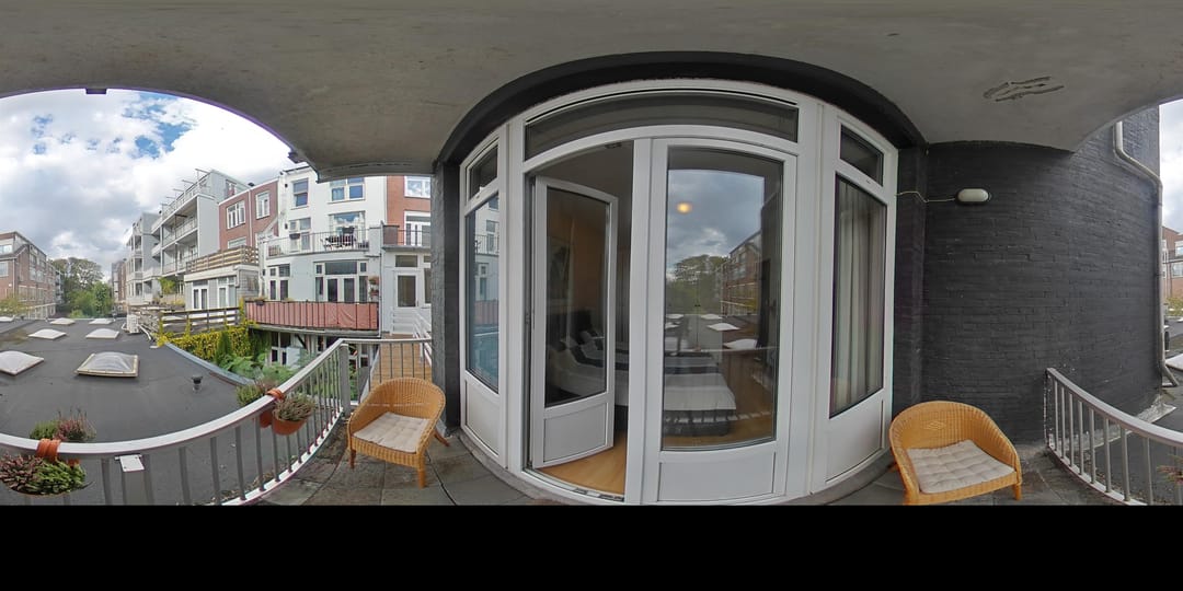 Foto 43 van Jan Evertsenstraat 4-1