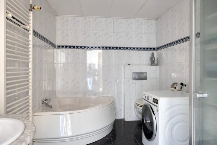 Foto 4 van Jan Evertsenstraat 4-1