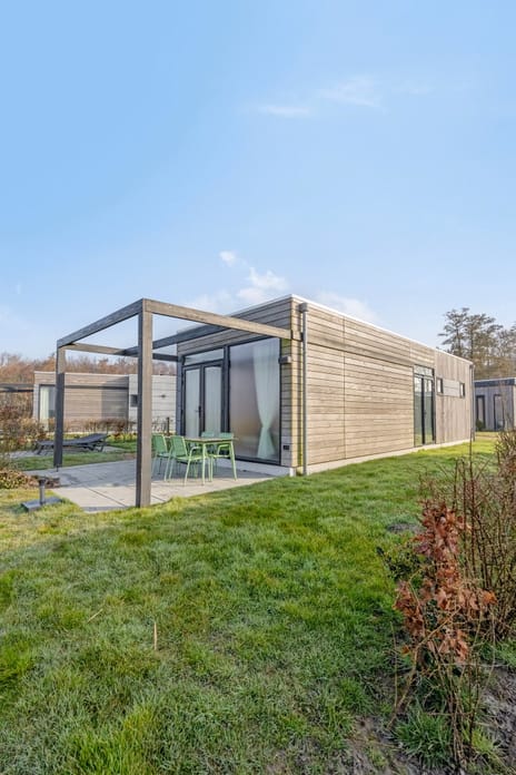 Zuideruitweg thumbnail