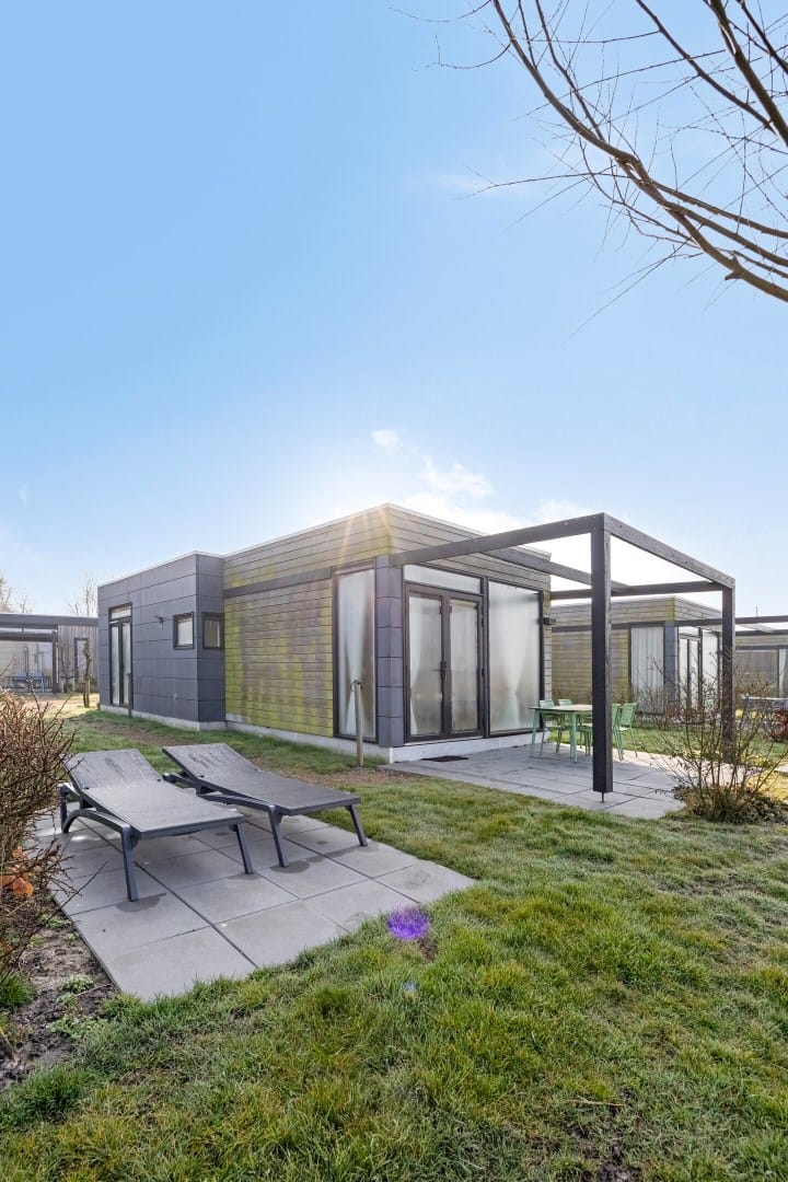 Foto 3 van Zuideruitweg 68-43