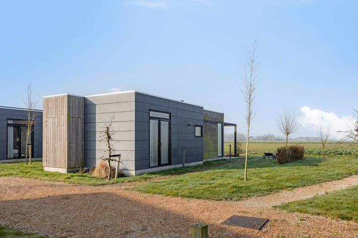 Foto 4 van Zuideruitweg 68-43