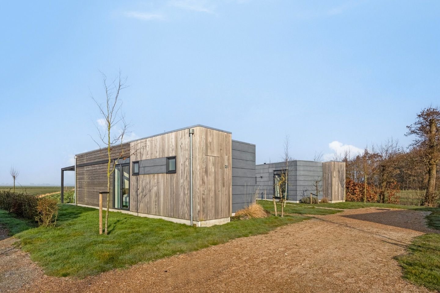 Foto 5 van Zuideruitweg 68-43