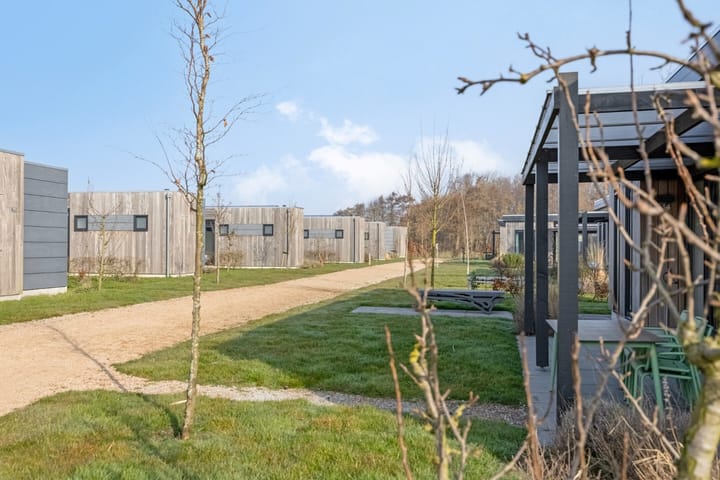 Foto 6 van Zuideruitweg 68-43