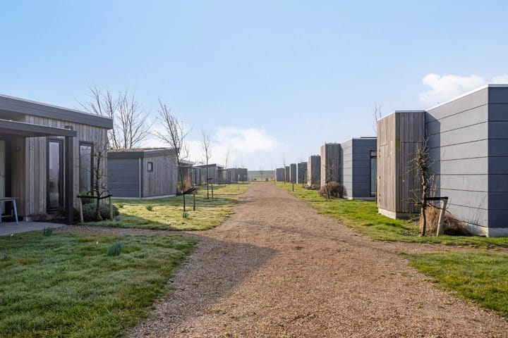 Foto 7 van Zuideruitweg 68-43