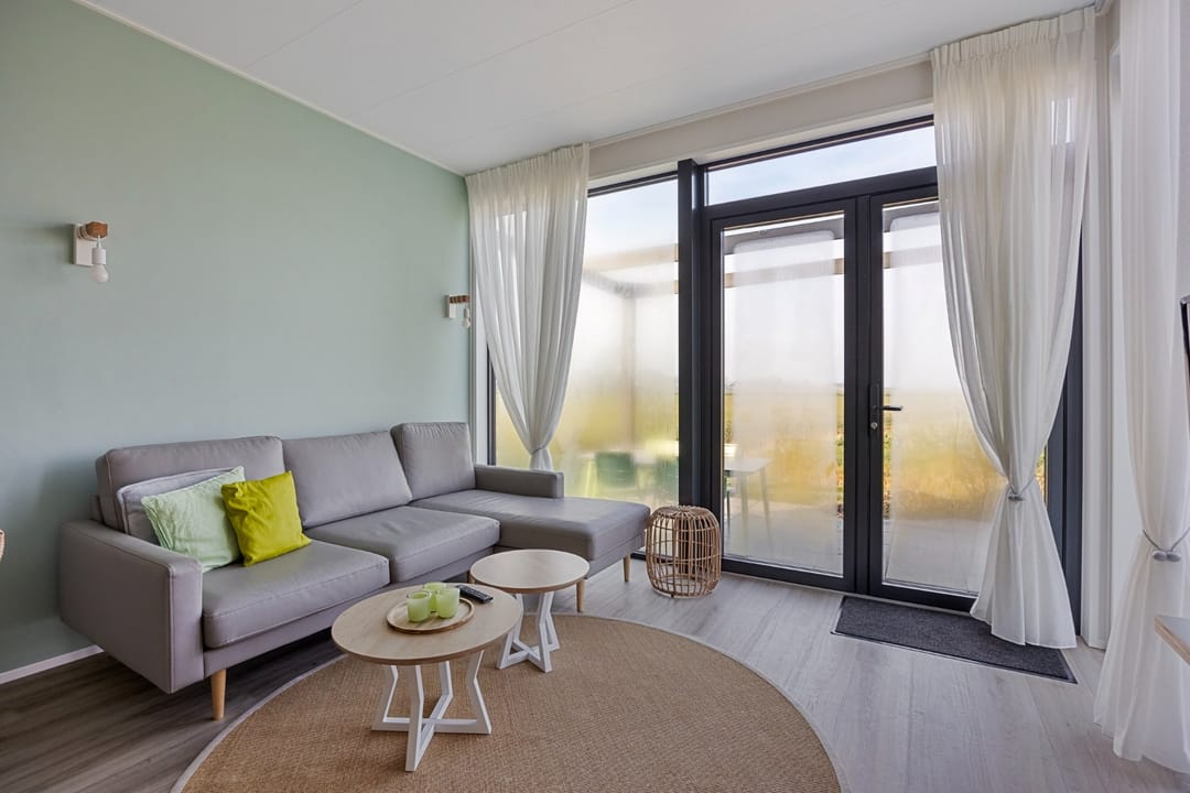 Foto 8 van Zuideruitweg 68-43