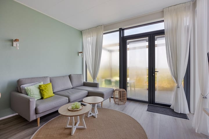 Foto 8 van Zuideruitweg 68-43