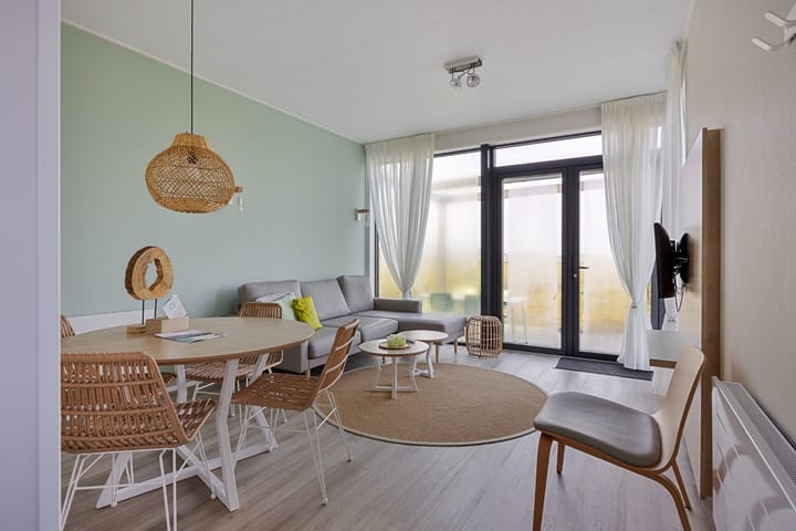 Foto 11 van Zuideruitweg 68-43