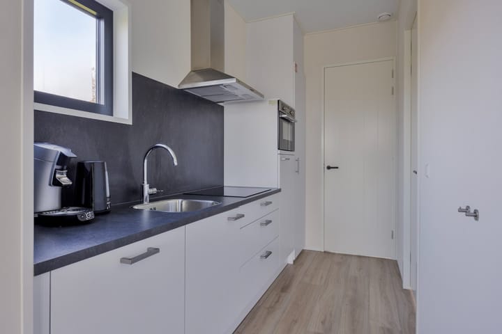 Foto 12 van Zuideruitweg 68-43