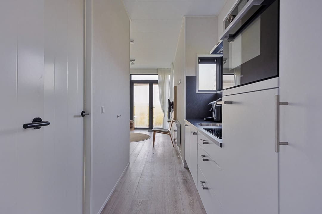 Foto 13 van Zuideruitweg 68-43