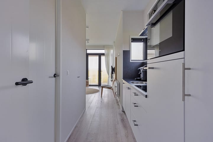 Foto 13 van Zuideruitweg 68-43