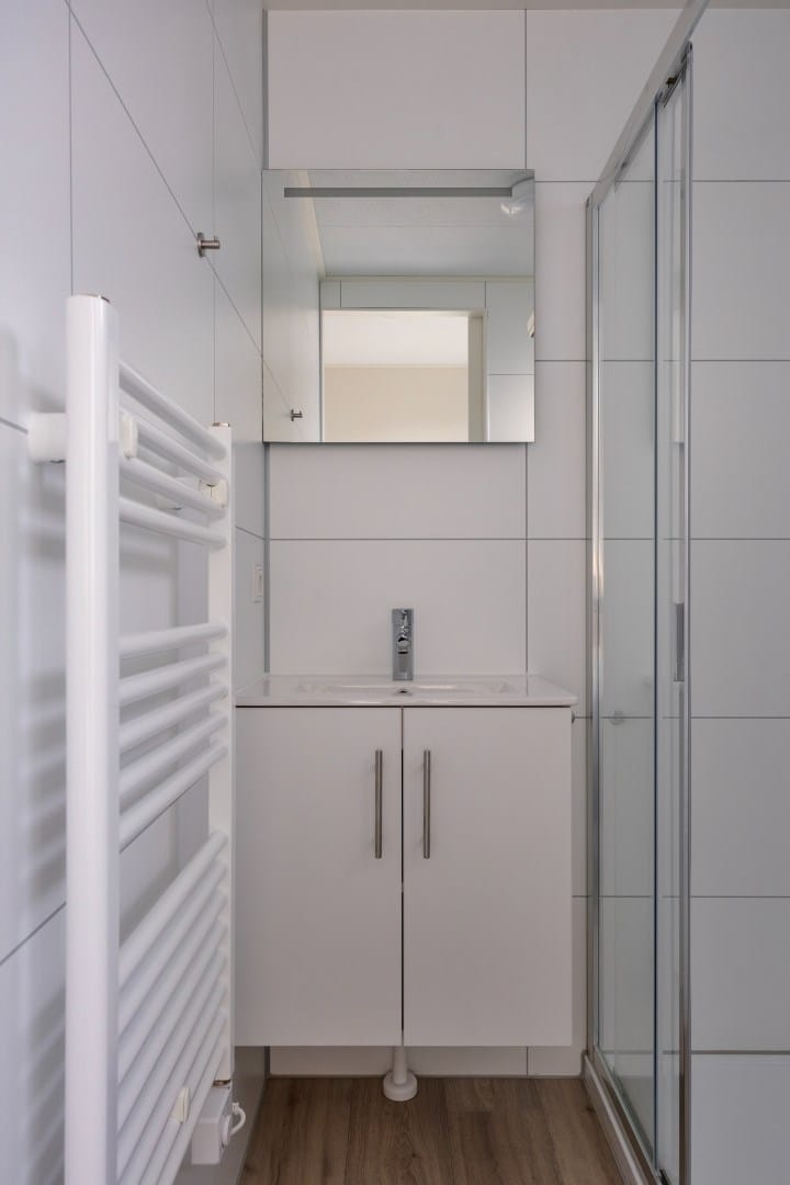 Foto 16 van Zuideruitweg 68-43