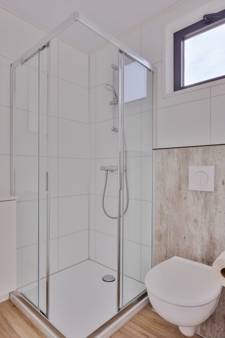 Foto 17 van Zuideruitweg 68-43