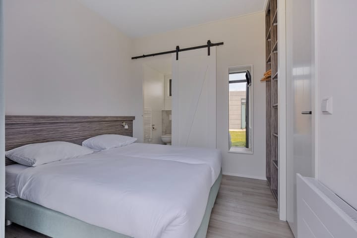 Foto 18 van Zuideruitweg 68-43