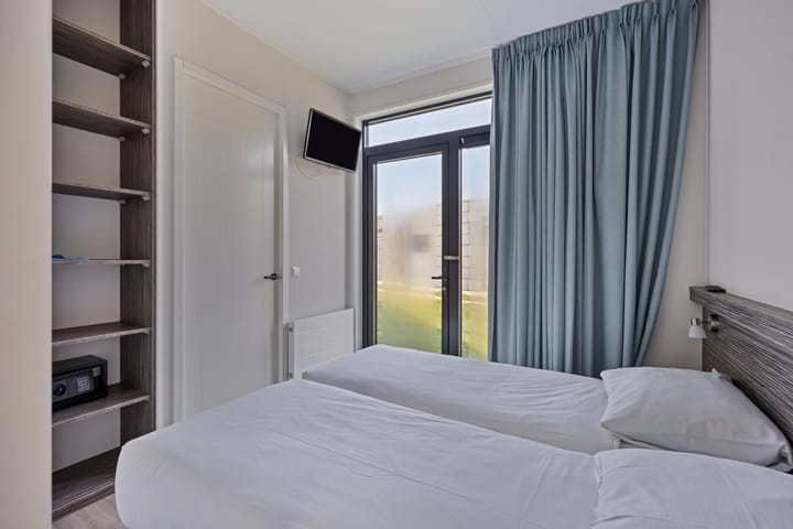 Foto 19 van Zuideruitweg 68-43