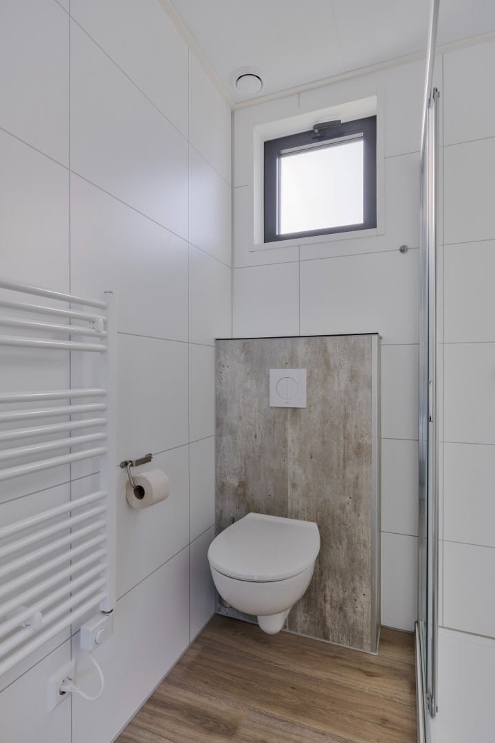 Foto 20 van Zuideruitweg 68-43