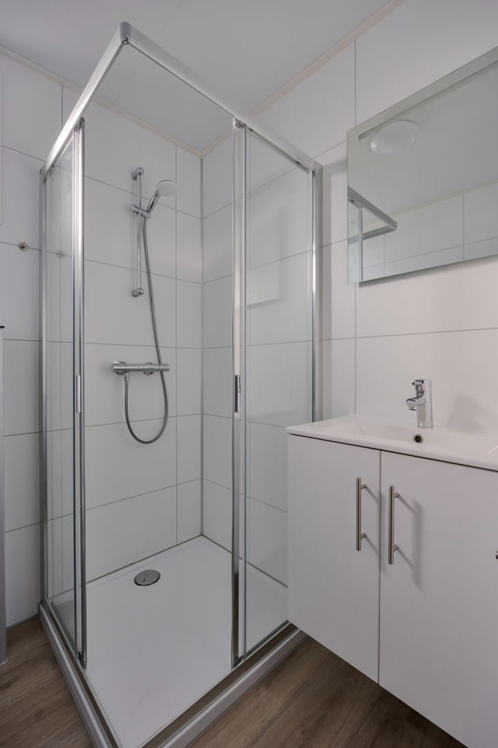 Foto 21 van Zuideruitweg 68-43