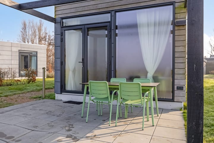 Foto 23 van Zuideruitweg 68-43