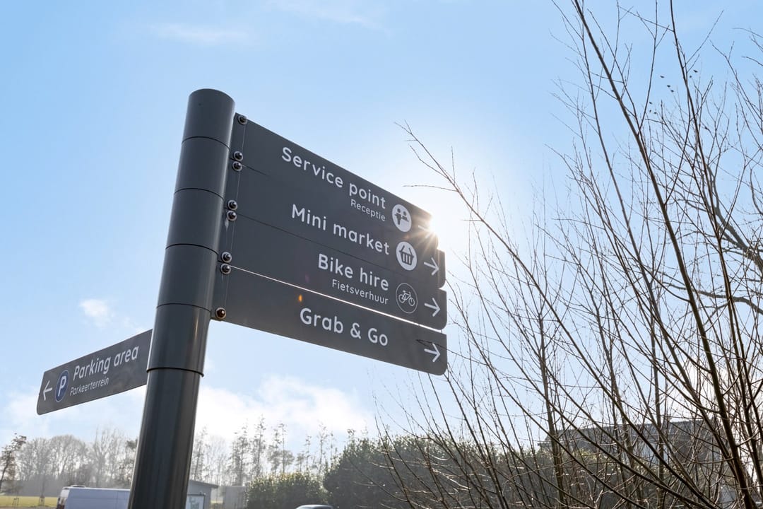 Foto 26 van Zuideruitweg 68-43