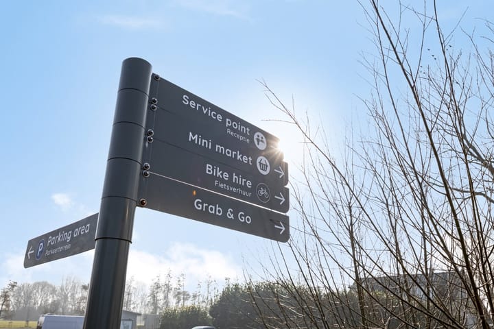 Foto 26 van Zuideruitweg 68-43