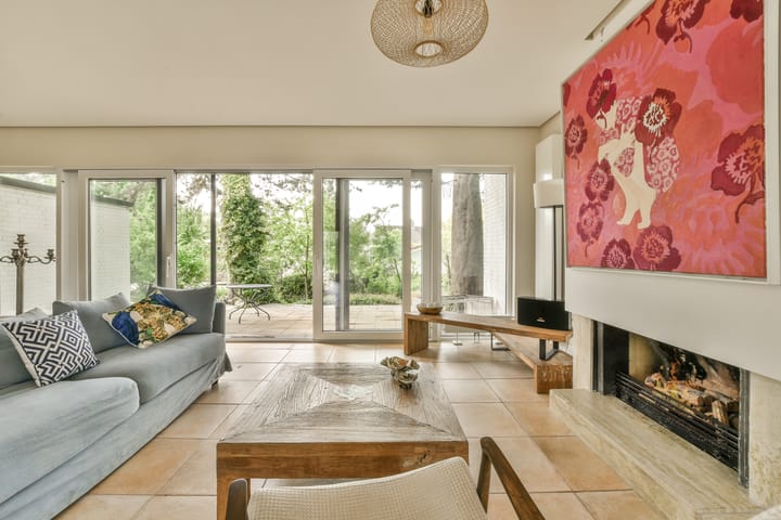 Foto 3 van Veenweg 97